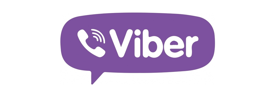 Viber Viber