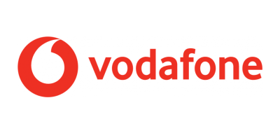 Vodafone TV / mobil / internet a&nbsp;WiFi