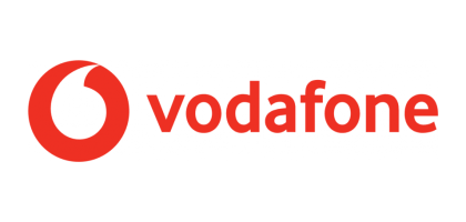Vodafone TV / mobil / internet a&nbsp;WiFi