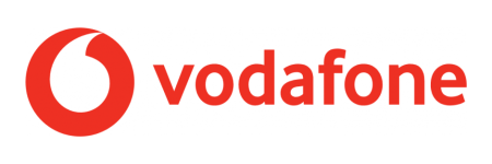 Vodafone Vodafone