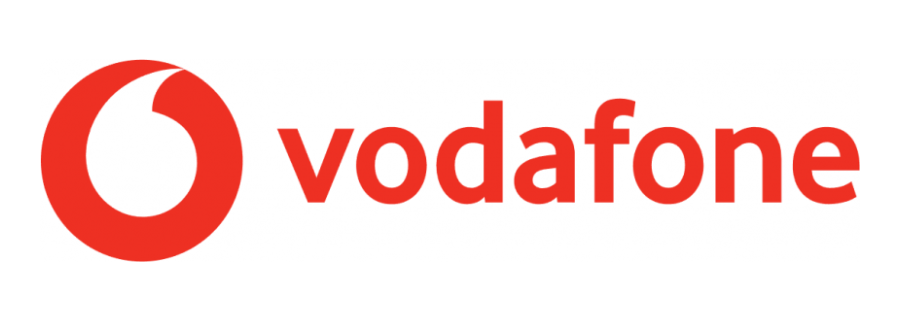 Vodafone Vodafone