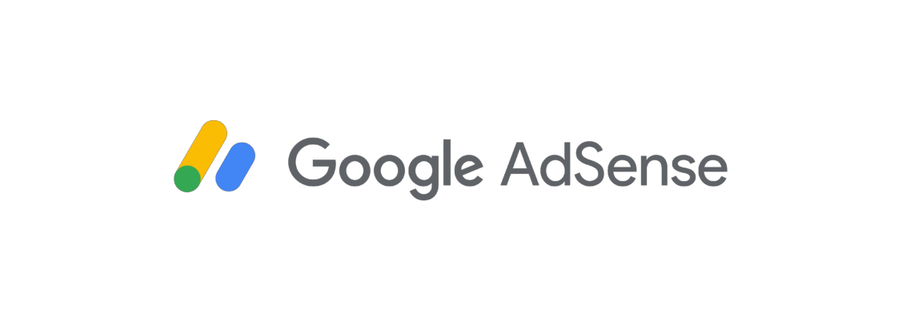 Google AdSense Google AdSense