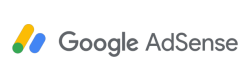 Google AdSense