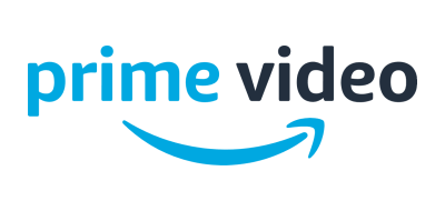 Amazon Prime Video