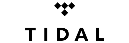 Tidal Tidal