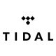 Tidal