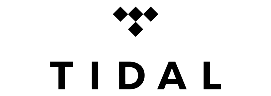 Tidal Tidal
