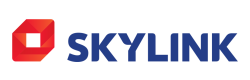 Skylink