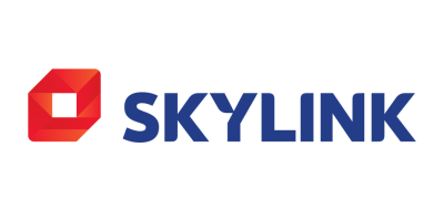 Skylink TV