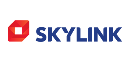Skylink TV