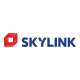 Skylink TV