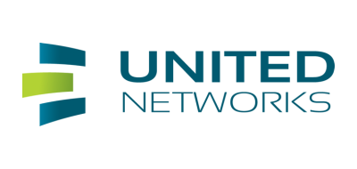 United Networks