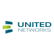 United Networks