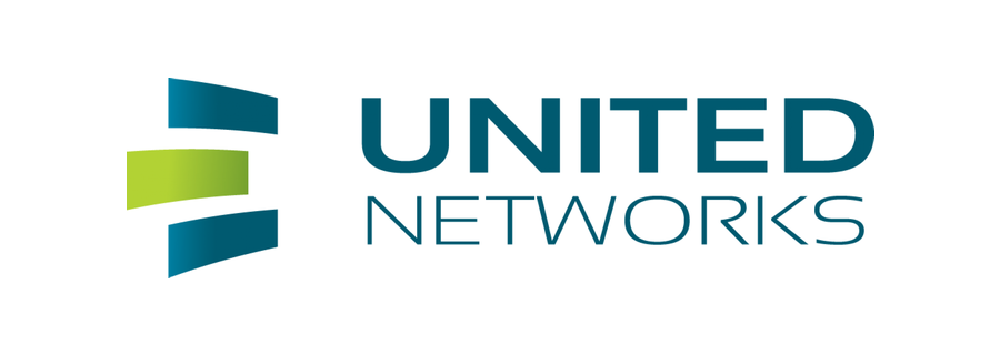 United Networks
