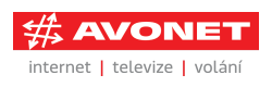 AVONET