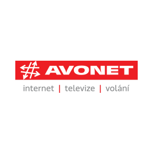 AVONET
