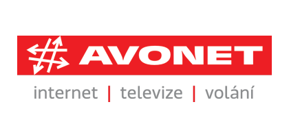 AVONET