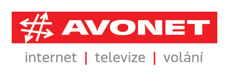 AVONET AVONET