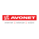 AVONET