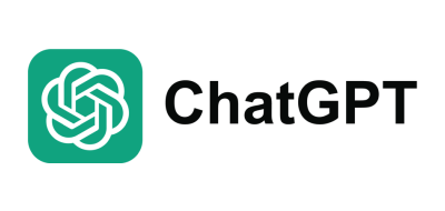 ChatGPT