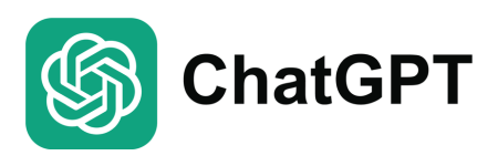 ChatGPT ChatGPT