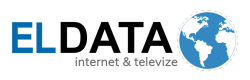 ELDATA