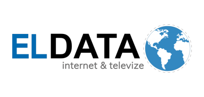 ELDATA