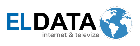ELDATA ELDATA