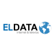 ELDATA