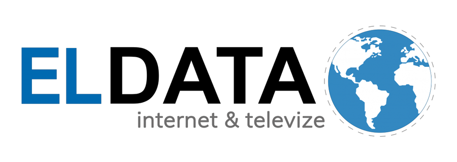 ELDATA ELDATA