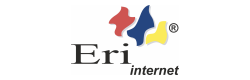 Eri Internet