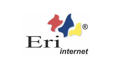 Eri Internet