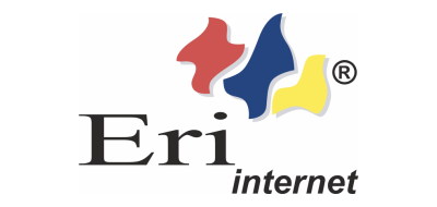 Eri Internet
