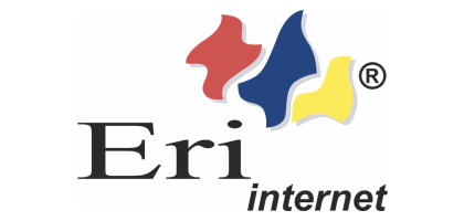 Eri Internet