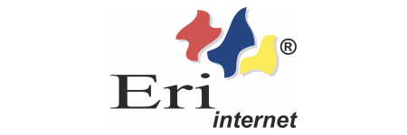 Eri Internet Eri Internet
