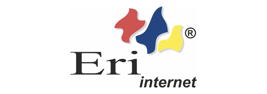Eri Internet Eri Internet