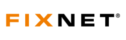 FIXnet