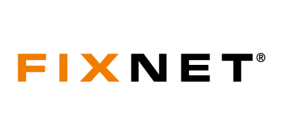 FIXnet