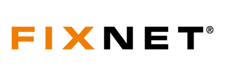 FIXnet FIXnet