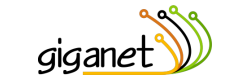 GIGANET.cz
