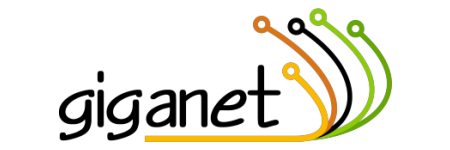 GIGANET.cz GIGANET.cz
