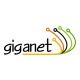 GIGANET.cz