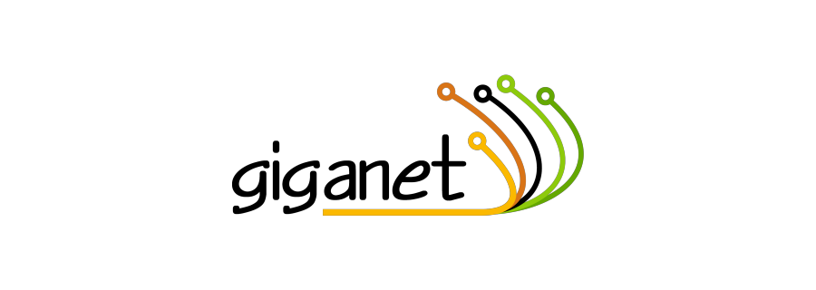 GIGANET.cz GIGANET.cz