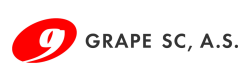 GRAPE SC