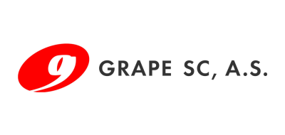 GRAPE SC
