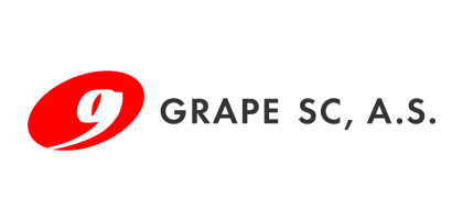GRAPE SC