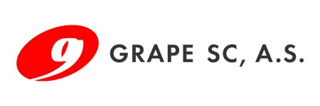 GRAPE SC GRAPE SC