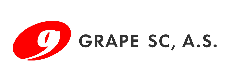 GRAPE SC GRAPE SC