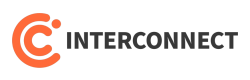 INTERCONNECT