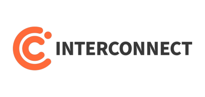 INTERCONNECT